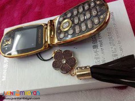 lv cell phone|lv phone number 0800.